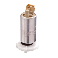 Pierburg Fuel Pump 250 lph Lift Pump 7.21088.62.0 EFP-089