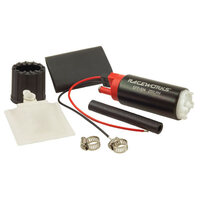 Raceworks 255Lph High Flow Pump  EFP-504