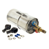 Raceworks Internal High Flow Pump  EFP-505