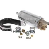 Raceworks External Low Pressure Pump  EFP-507