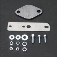 HPD EGR DELETE KIT 1HZ for TOYOTA LANDCRUISER EGR