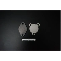 HPD EGR DELETE KIT TD42 for Patrol GU 1999+