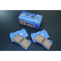   ENDLESS SSM FOR MR2 SW20 (3S-GTE) 10/89-8/99 EP129 Rear