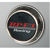RPF1 CENTER CAP 