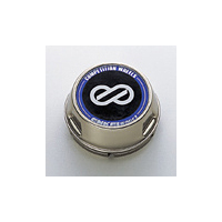 SPORT RC-T4 CENTER CAP (a set of 4 caps) 4 pcs