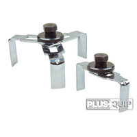 Raceworks Plusquip Fuel Tank Lock Ring Tool - Universal Kit  EQP-030