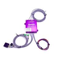 ETS PRO SKYLINE R32 R33 R34 GTR ATTESA TORQUE SPLIT CONTROLLER