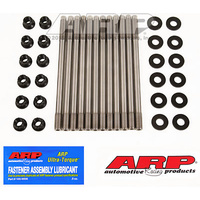 ARP "L19" HEADSTUD KIT FOR MITSUBISHI LANCER EVO 4-9 4G63