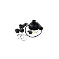 PWR Electric Water Pump 115L/Min