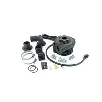 PWR Electric Water Pump 80L/Min