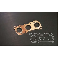 SIRUDA Toyota GR YARIS Exhaust Manifold Gasket - EX111830-RE0