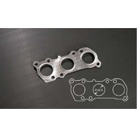 SIRUDA Toyota GR YARIS Exhaust Manifold Gasket - EX111830-RF0