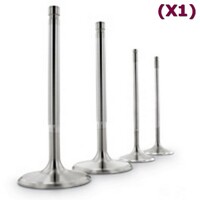FERREA 5000 series ENGINE VALVE FOR ACURA F5500