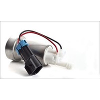 WALBRO  460LPH E85 IN-TANK FUEL PUMP (0NLY)