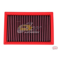 BMC CAR FILTER - FB100/01