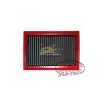 BMC CAR FILTER - FB101/01