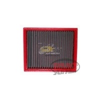 BMC CAR FILTER - FB102/01