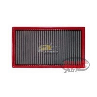 BMC CAR FILTER - FB103/01