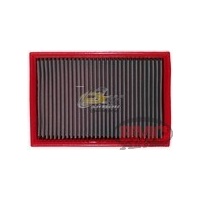 BMC CAR FILTER - FB106/01