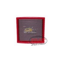 BMC CAR FILTER - FB107/01