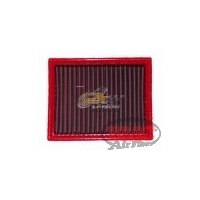 BMC CAR FILTER - FB108/01