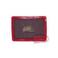 BMC CAR FILTER - FB109/03