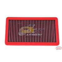 BMC CAR FILTER - FB110/03