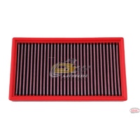 BMC CAR FILTER - FB112/01