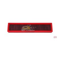 BMC CAR FILTER - FB113/01