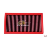 BMC CAR FILTER - FB117/01