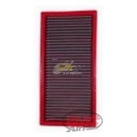 BMC CAR FILTER - FB120/01