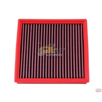 BMC CAR FILTER - FB121/01