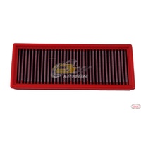 BMC CAR FILTER - FB122/01