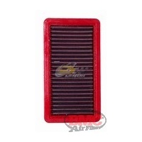 BMC CAR FILTER - FB123/04
