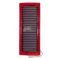BMC CAR FILTER - FB124/01