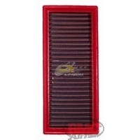 BMC CAR FILTER - FB125/01
