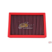 BMC CAR FILTER - FB132/01