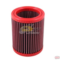 BMC CAR FILTER - FB134/06