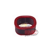 BMC CAR FILTER - FB135/06