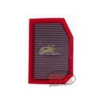 BMC CAR FILTER - FB136/04