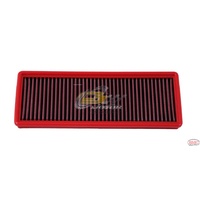 BMC CAR FILTER - FB138/01