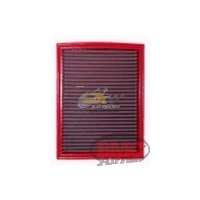 BMC CAR FILTER - FB139/01