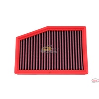 BMC CAR FILTER - FB140/01