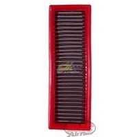 BMC CAR FILTER - FB142/01