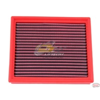 BMC CAR FILTER - FB145/01