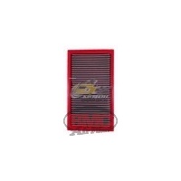 BMC CAR FILTER - FB147/01