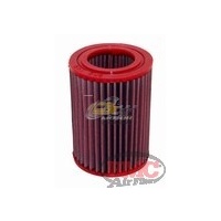 BMC CAR FILTER - FB148/07
