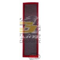 BMC CAR FILTER - FB149/01