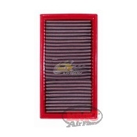 BMC CAR FILTER - FB151/01