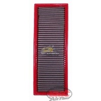 BMC CAR FILTER - FB152/01